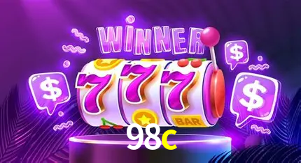 Desvendando o Mundo dos Jogos Virtuais na 98c
