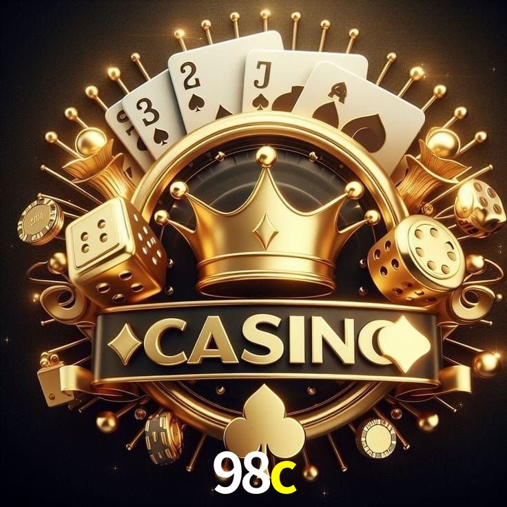 Estatísticas 98c