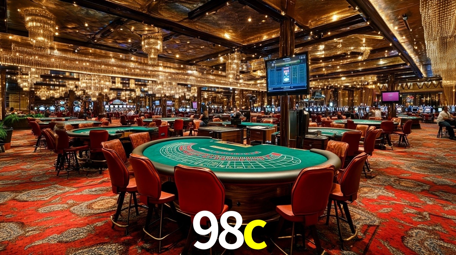 98c -  - 98c.com