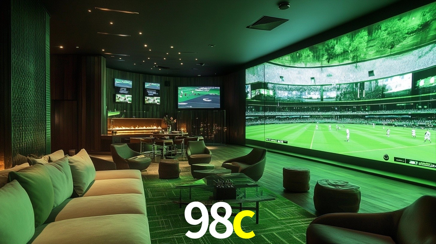 98c bet