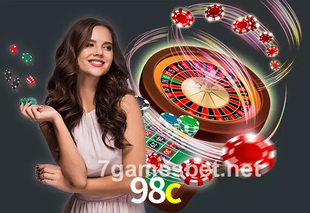 vivo no cassino 98c