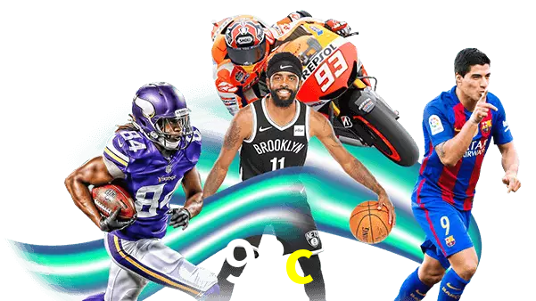 98c