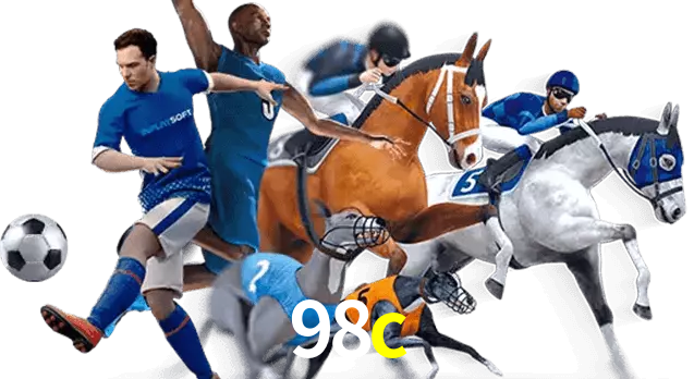98c