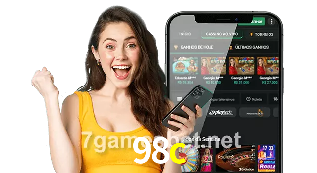 98c