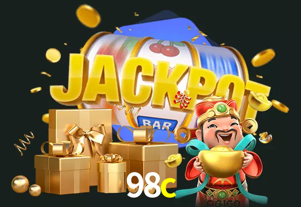 98c bet