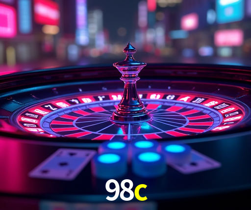 Descubra a Essência do 98c: Nossa História e Compromissos