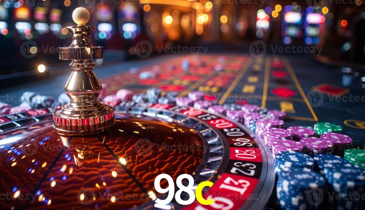 Exclusive Offers 98c