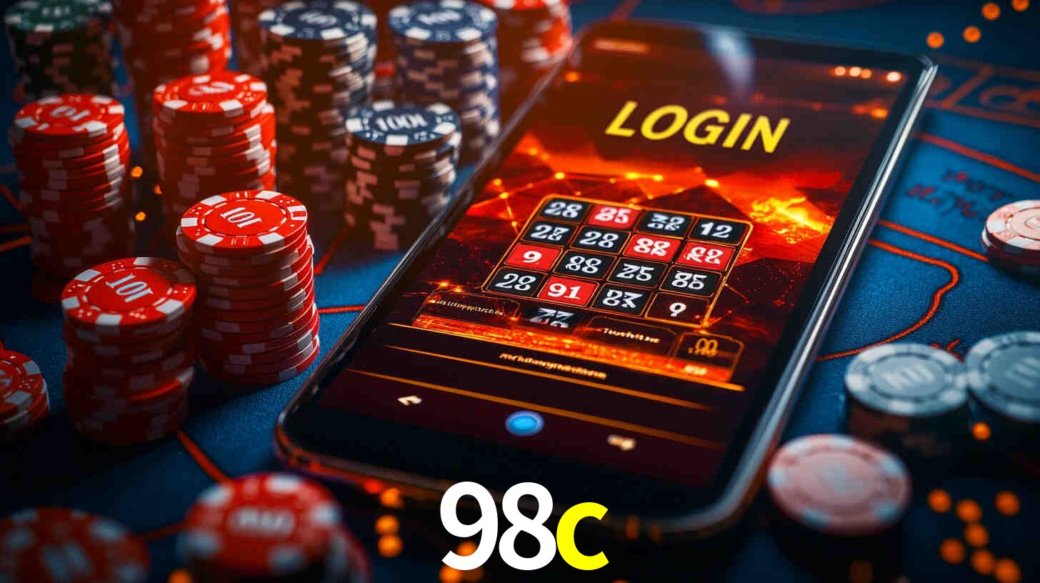 98c,98c.com