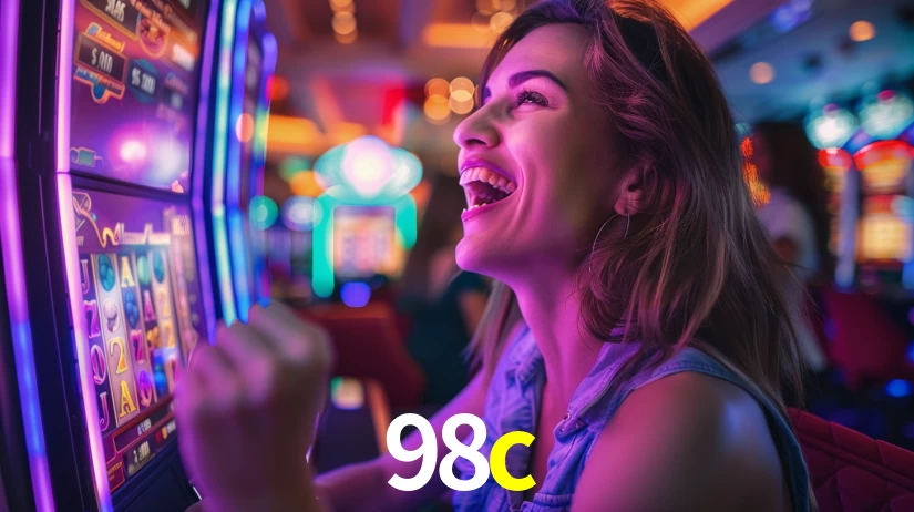 98c