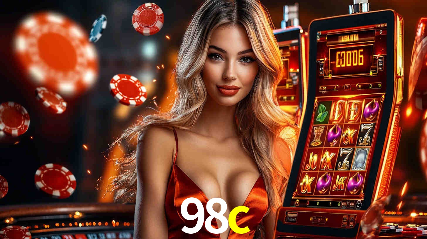 98c,98c.com