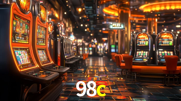 98c