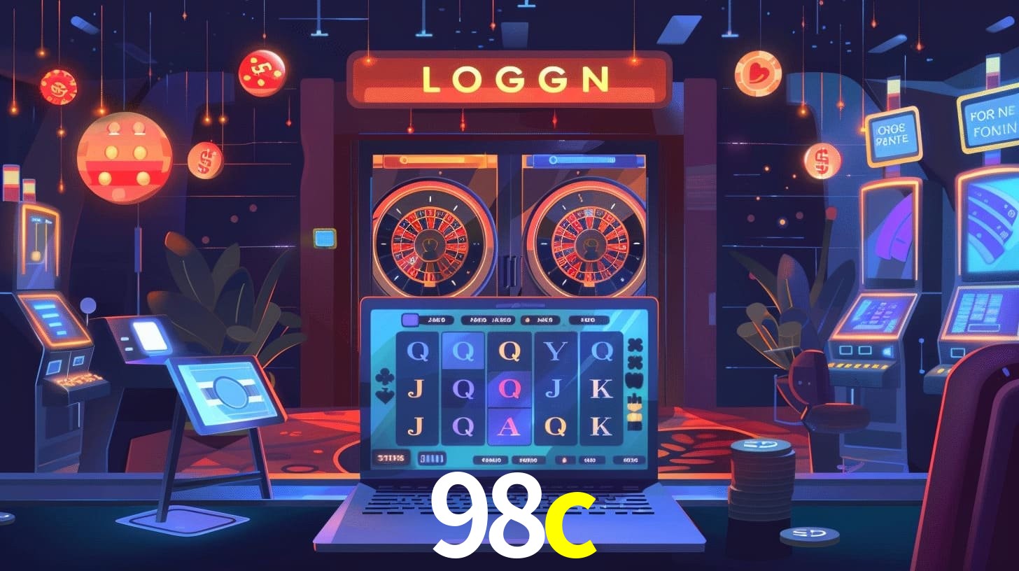 Integração de APIs 98c