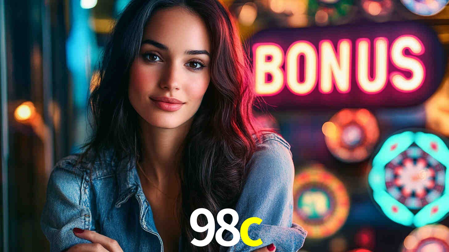 98c,98c.com