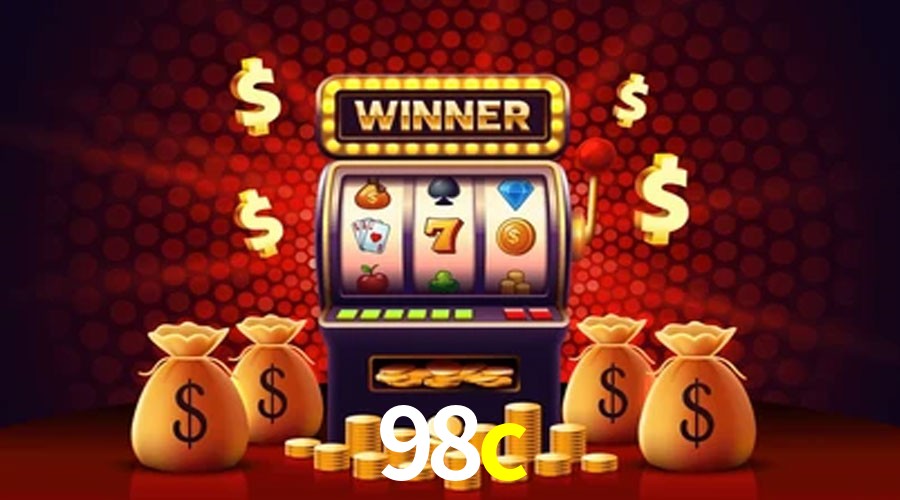 Quick Registration 98c