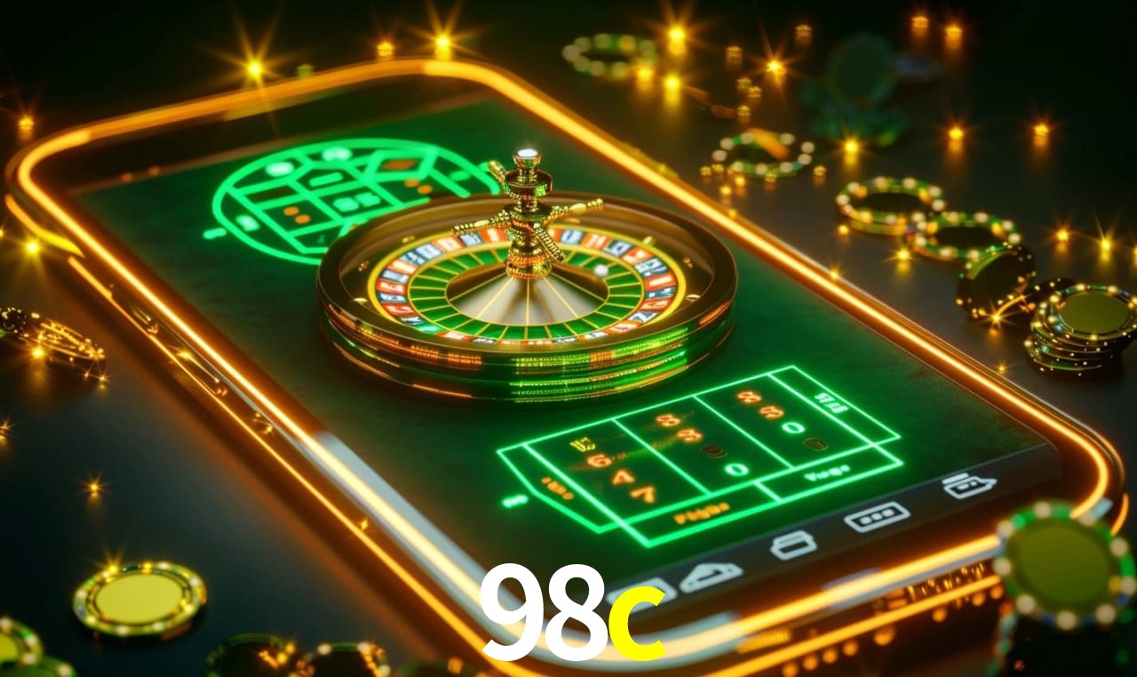 Design Responsivo 98c