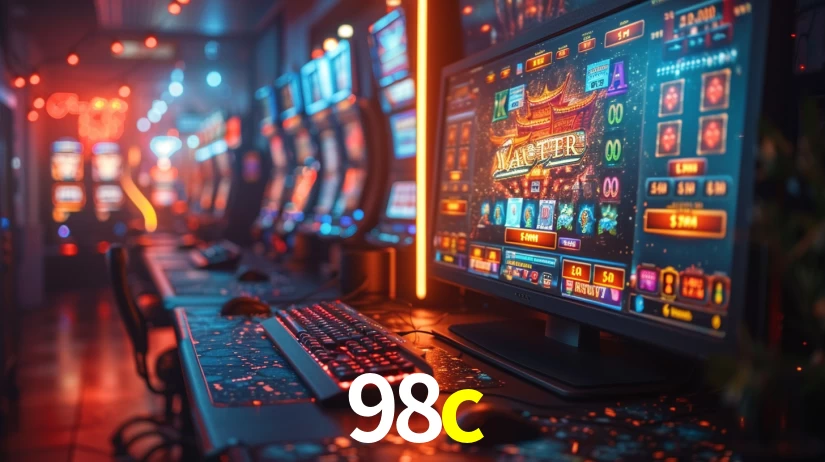 98c,98c.com