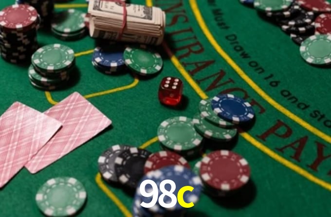 98c