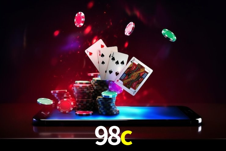 Player Reviews 98c