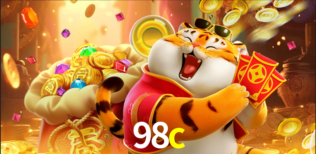 98c