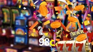98c,98c.com