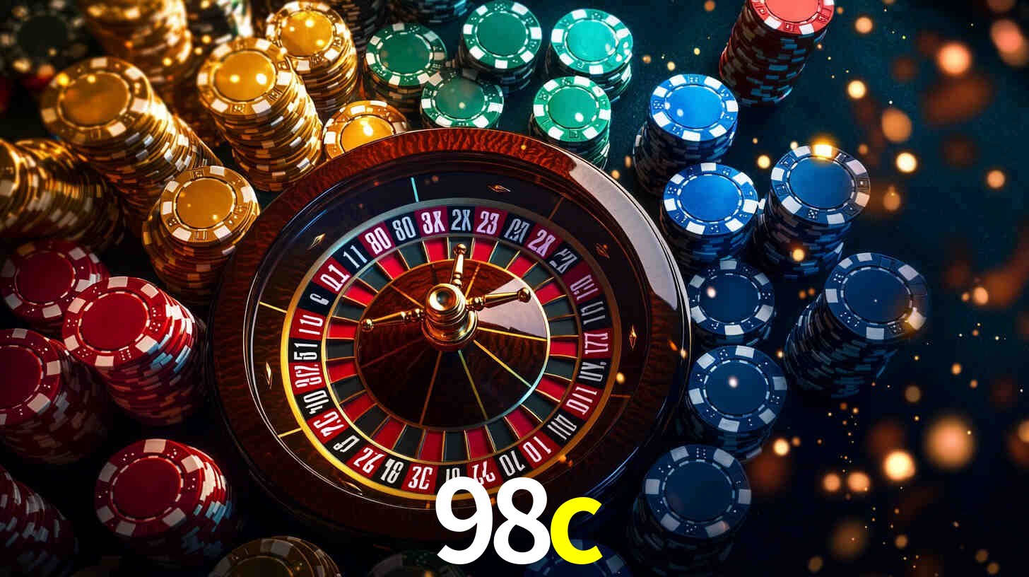 Instant EasyPaisa 98c