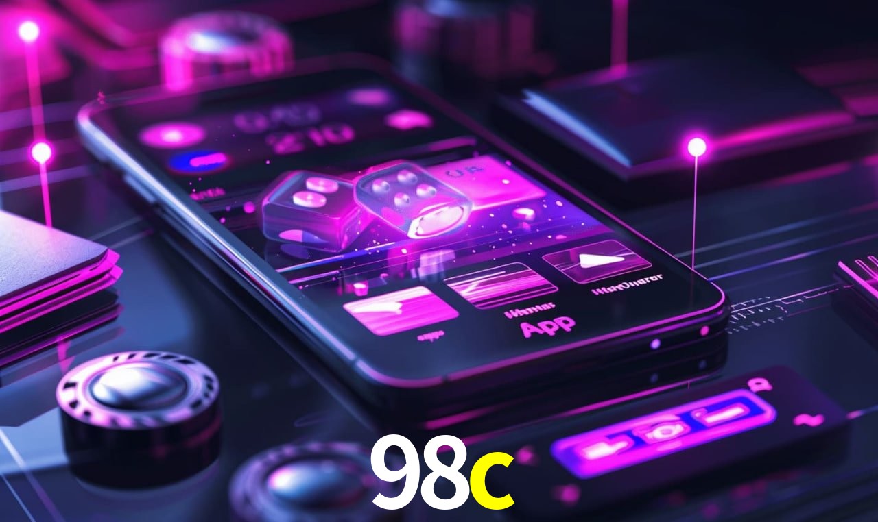 Football Betting 98c
