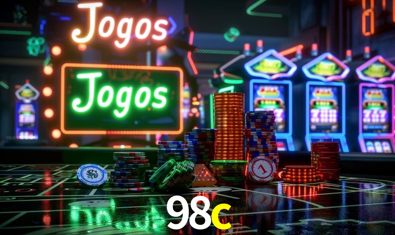 98c.com