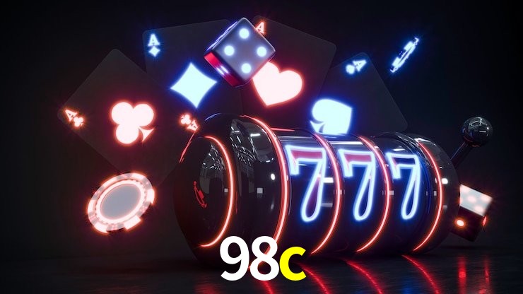 Tennis Betting 98c