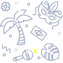 Descubra a Magia dos Jogos de Arcade no 98c