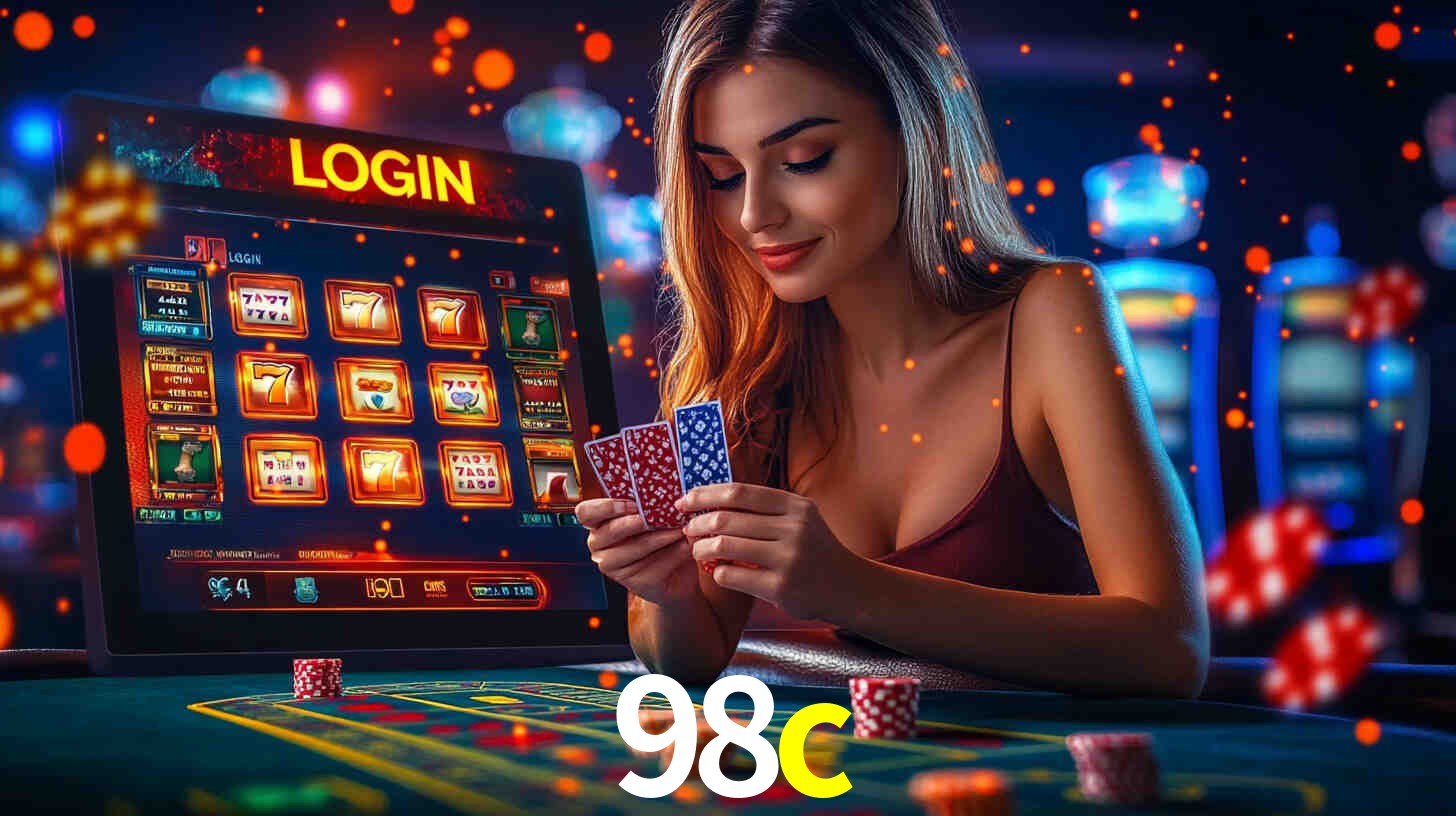 98c bet