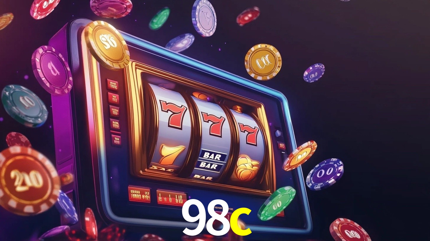 Tournaments 98c