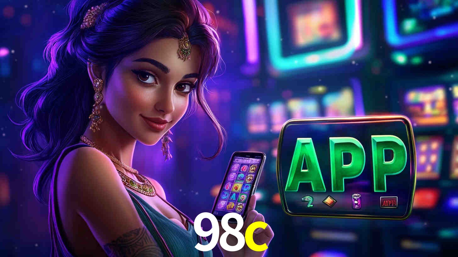 98c