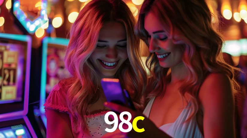 98c bet