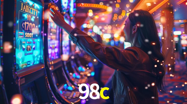 98c,98c.com