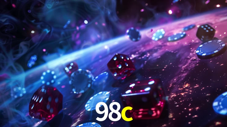 Live Casino 98c