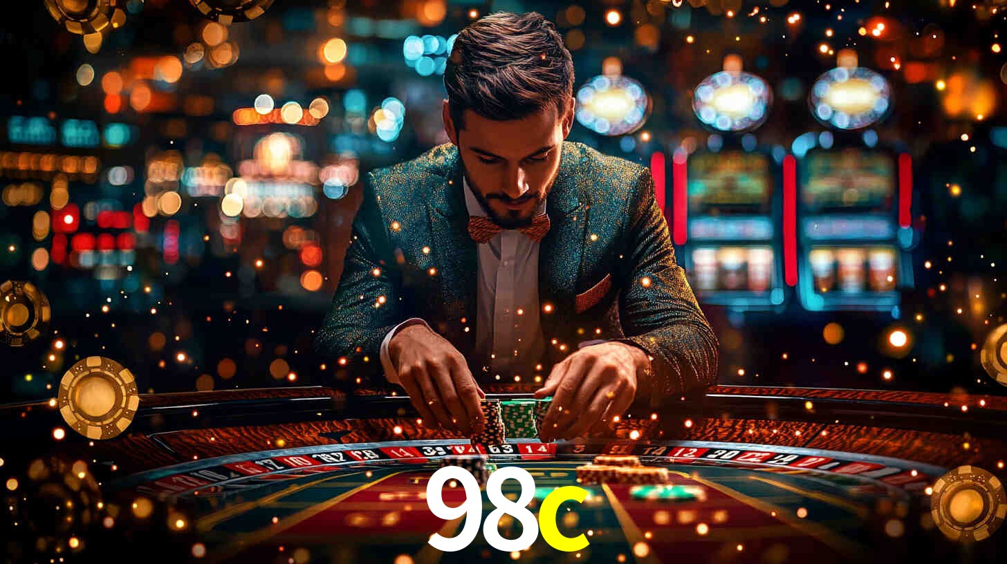 Exclusive Games 98c