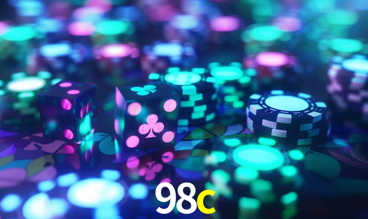 Programa VIP 98c