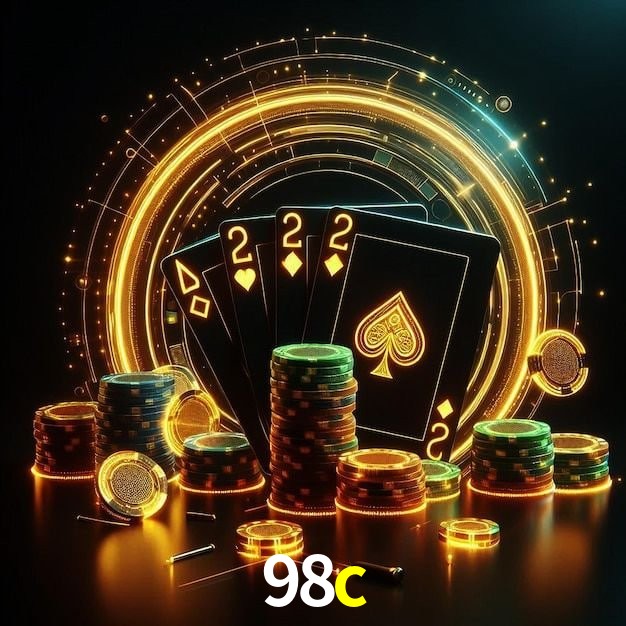 Estatísticas do Jogo 98c