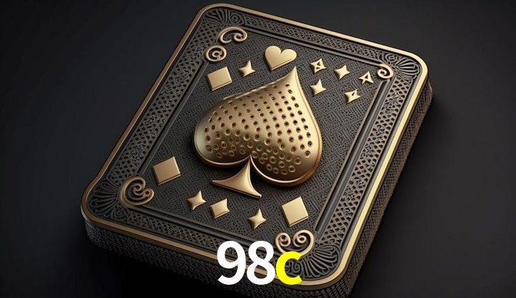 Apostas de Tênis 98c