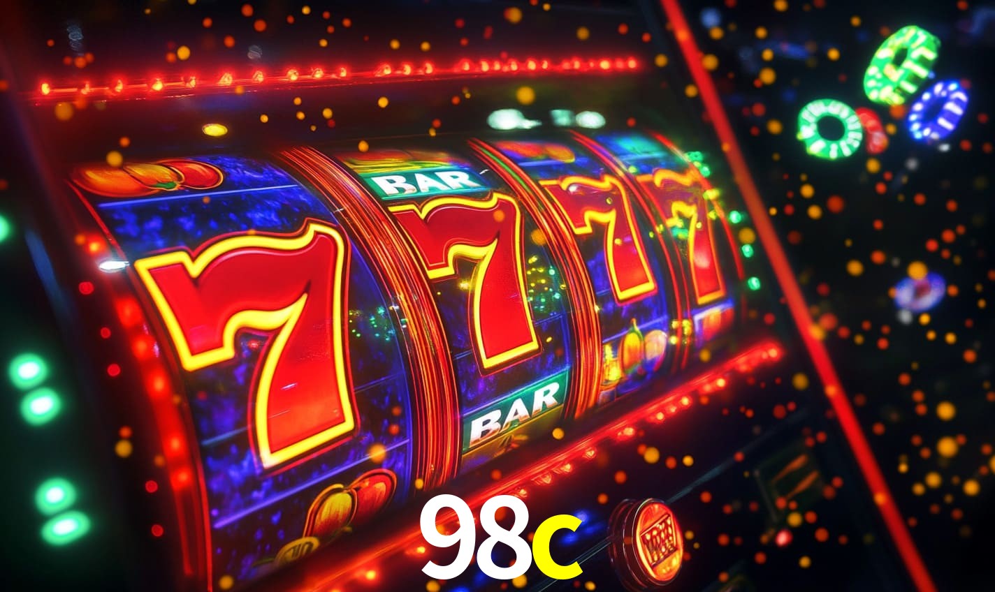 98c,98c.com
