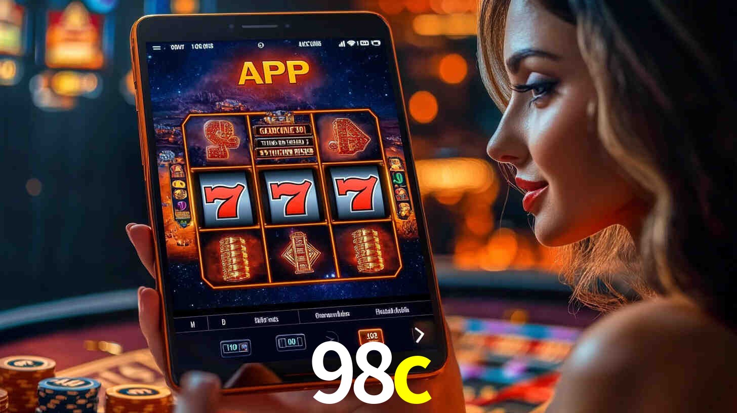 98c,98c.com