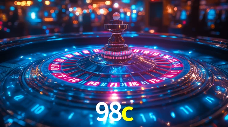 98c bet