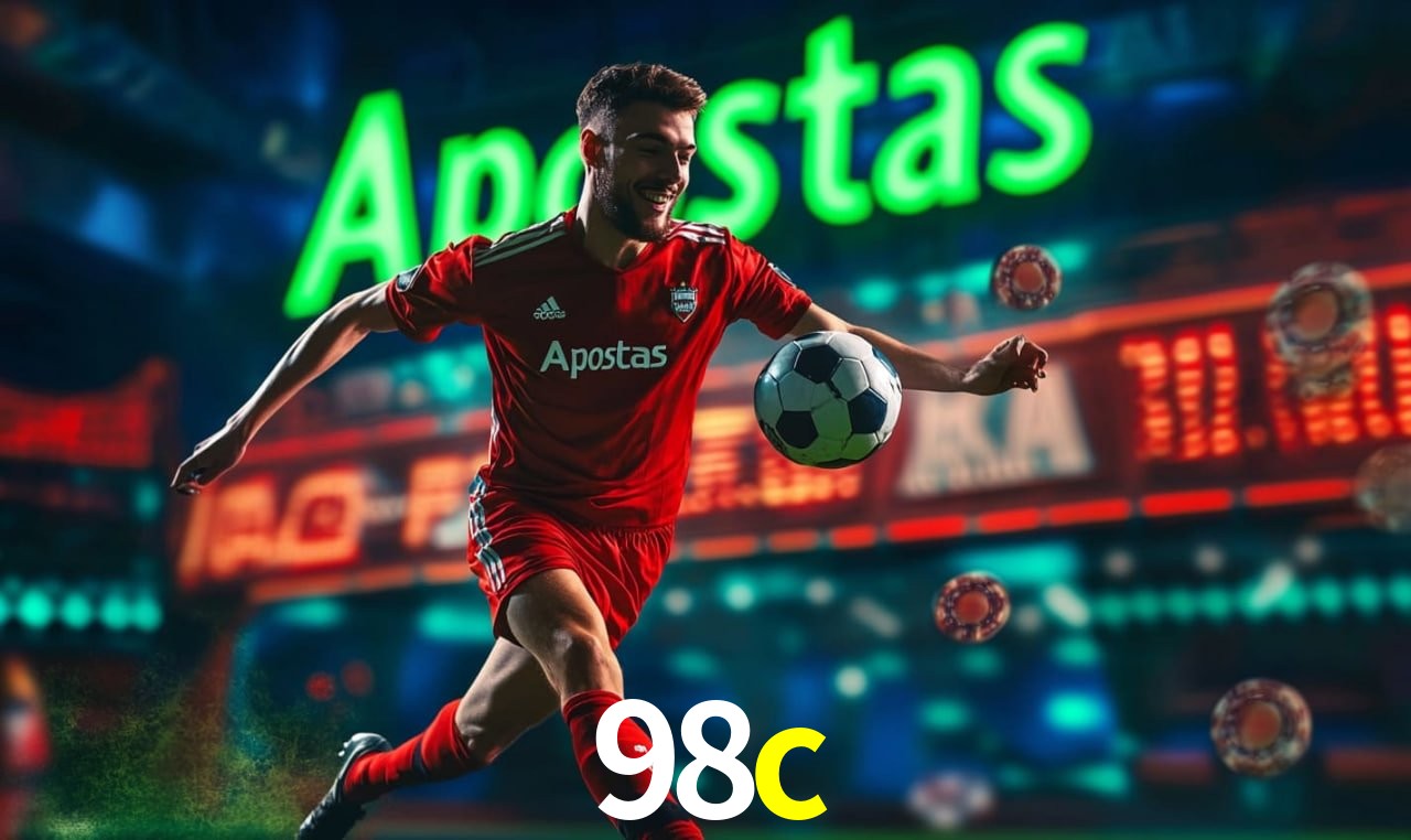 cassino 98c