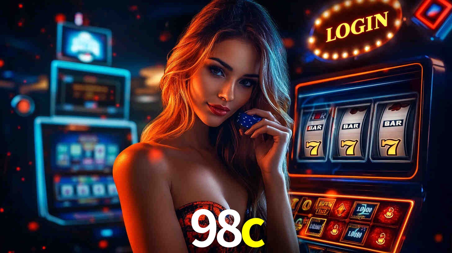 98c