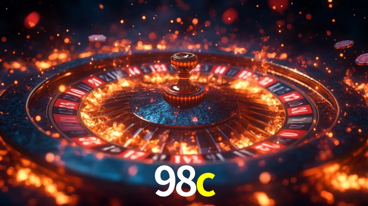 98c
