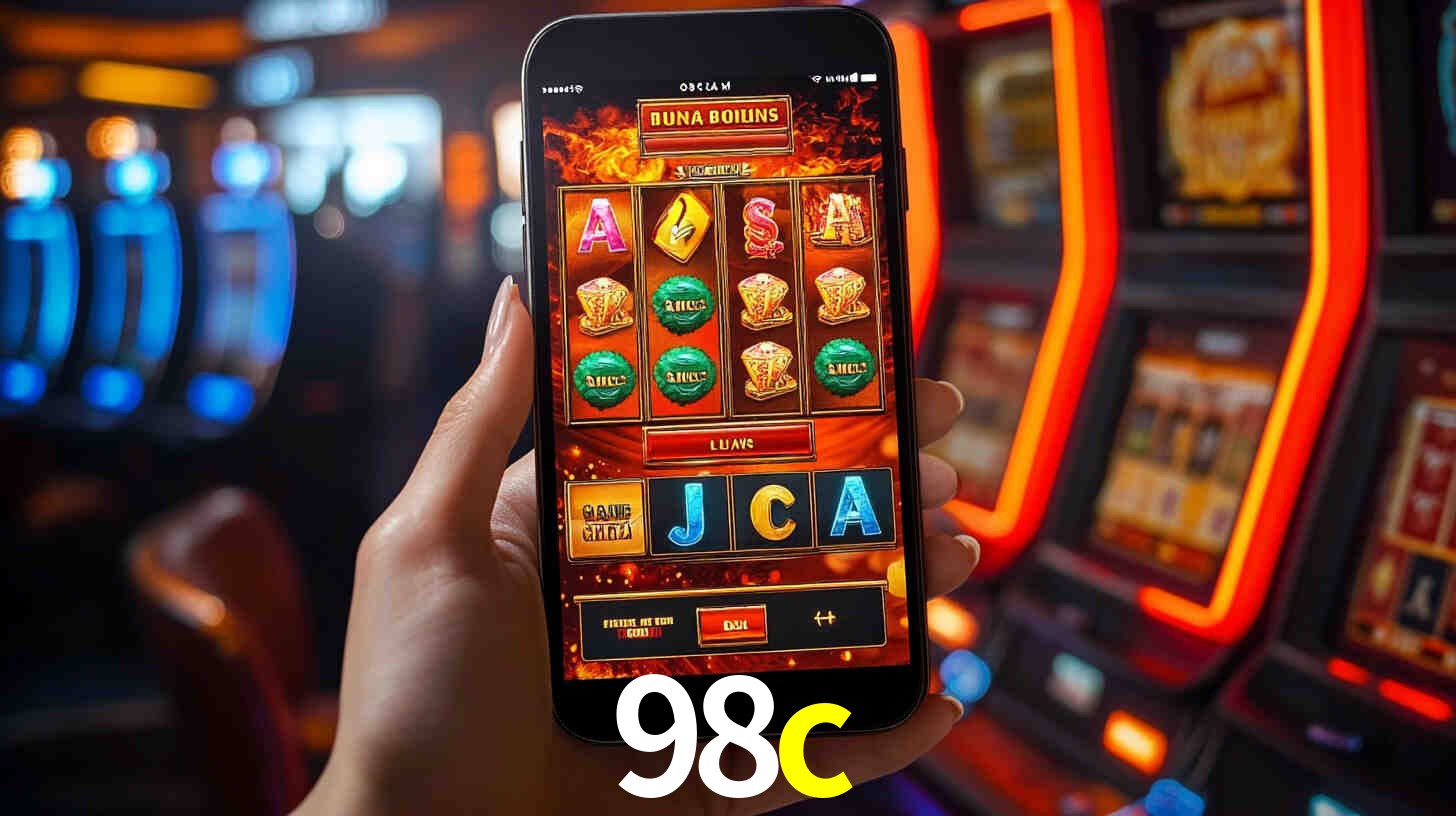 98c.com