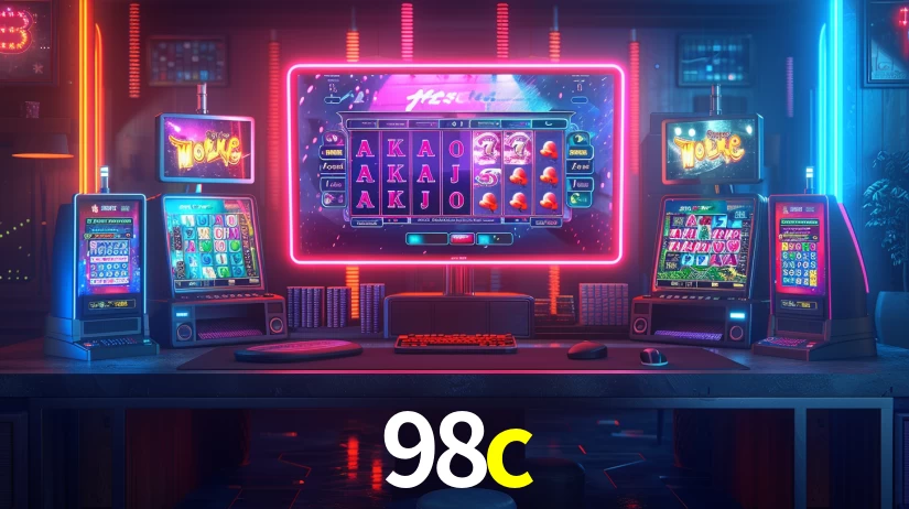98c