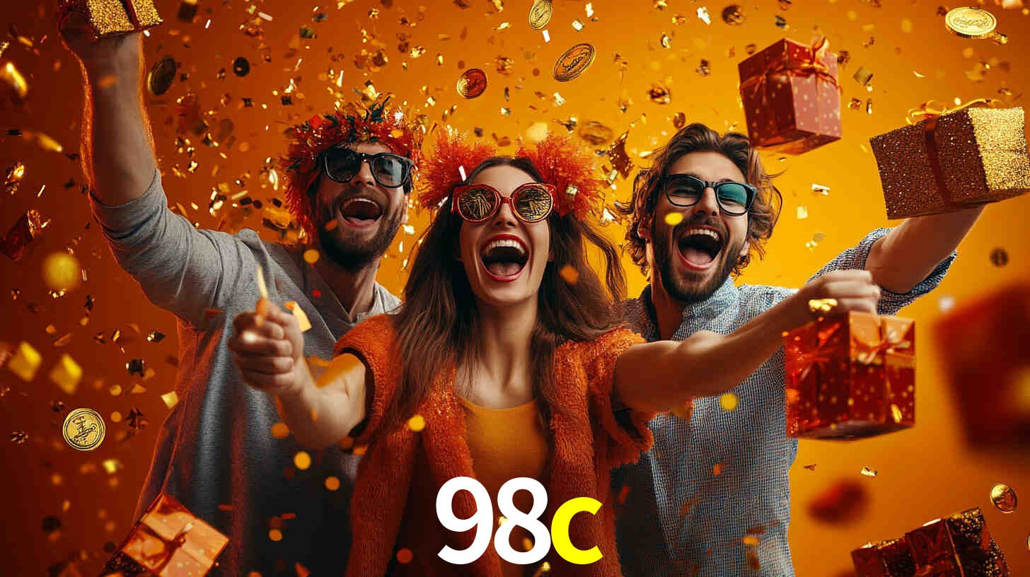 98c: Jogue Crash e Experimente Alta Recompensa Instantânea