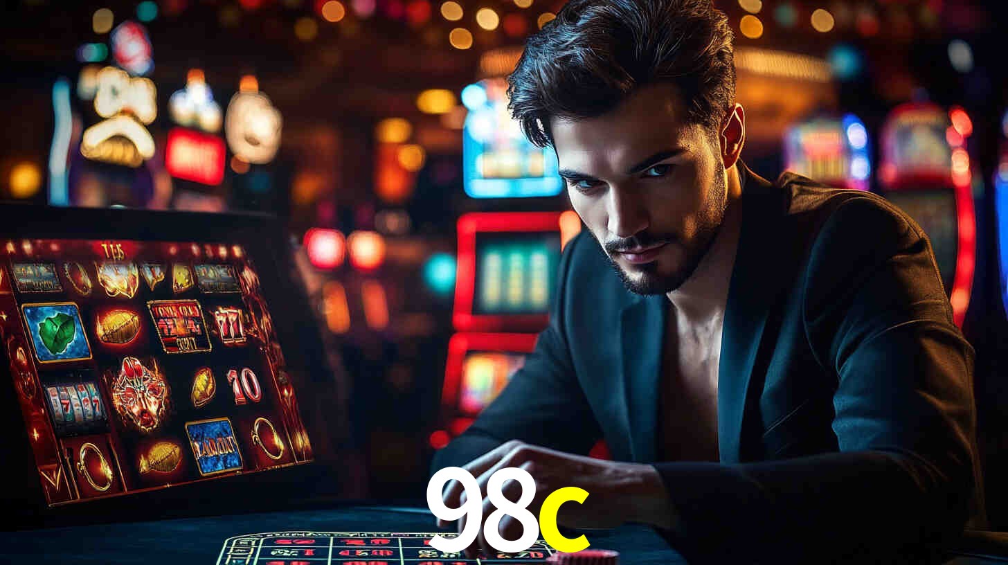98c bet