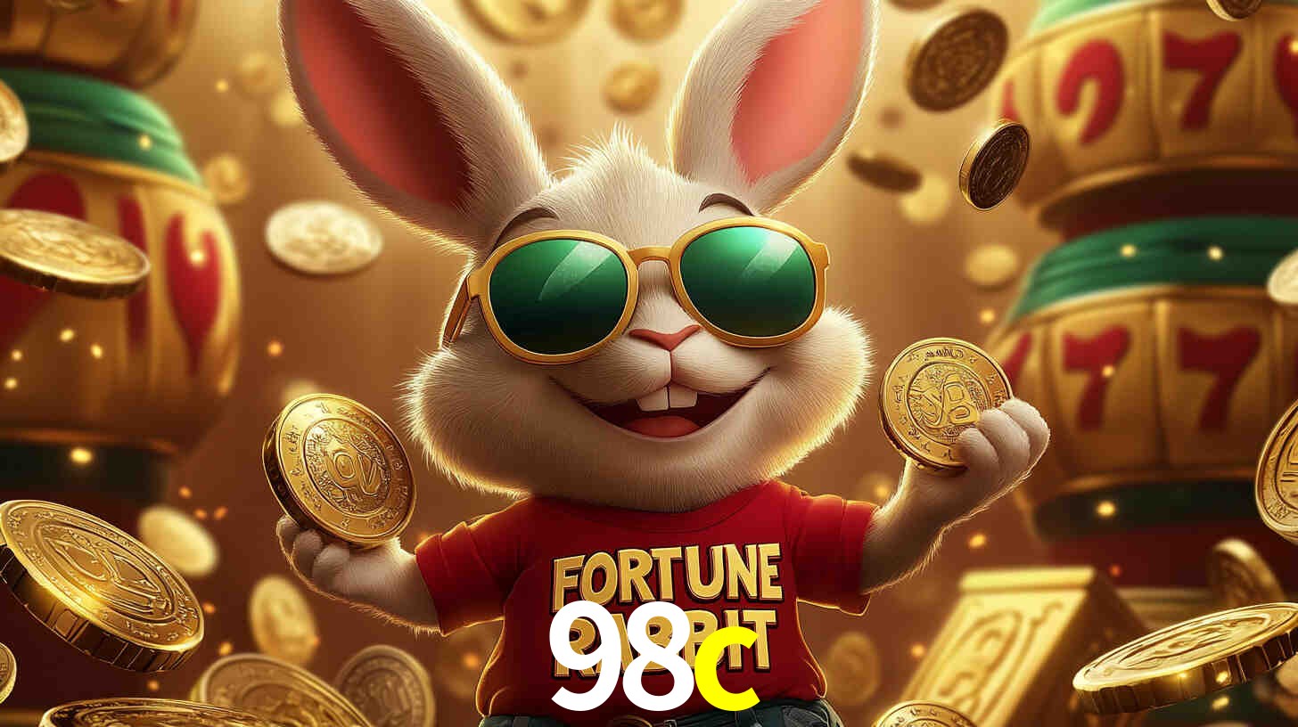 98c.com